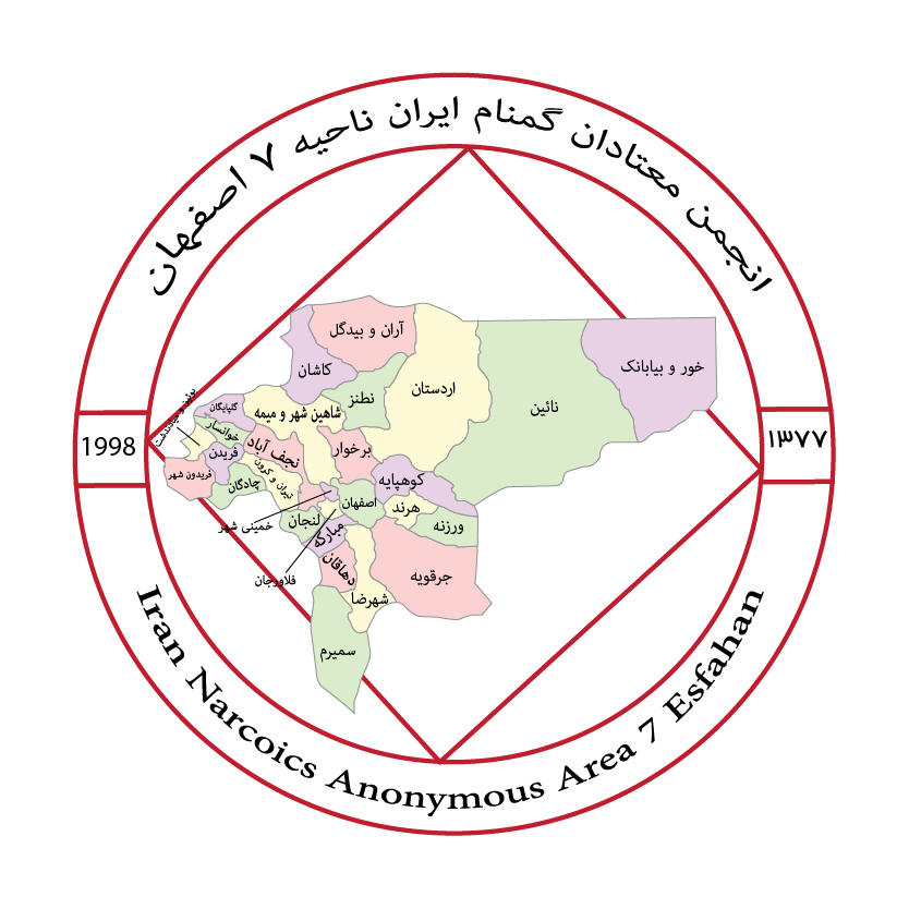 ناحیه07